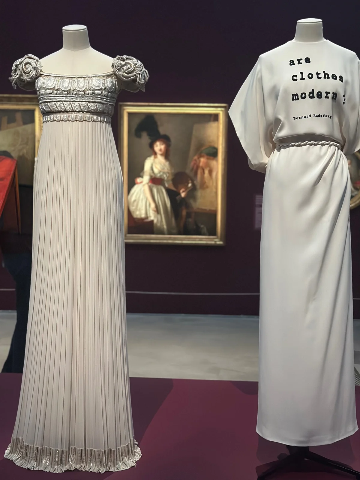 ラフ・シモンズによる卒業制作の家具は必見の画像_8