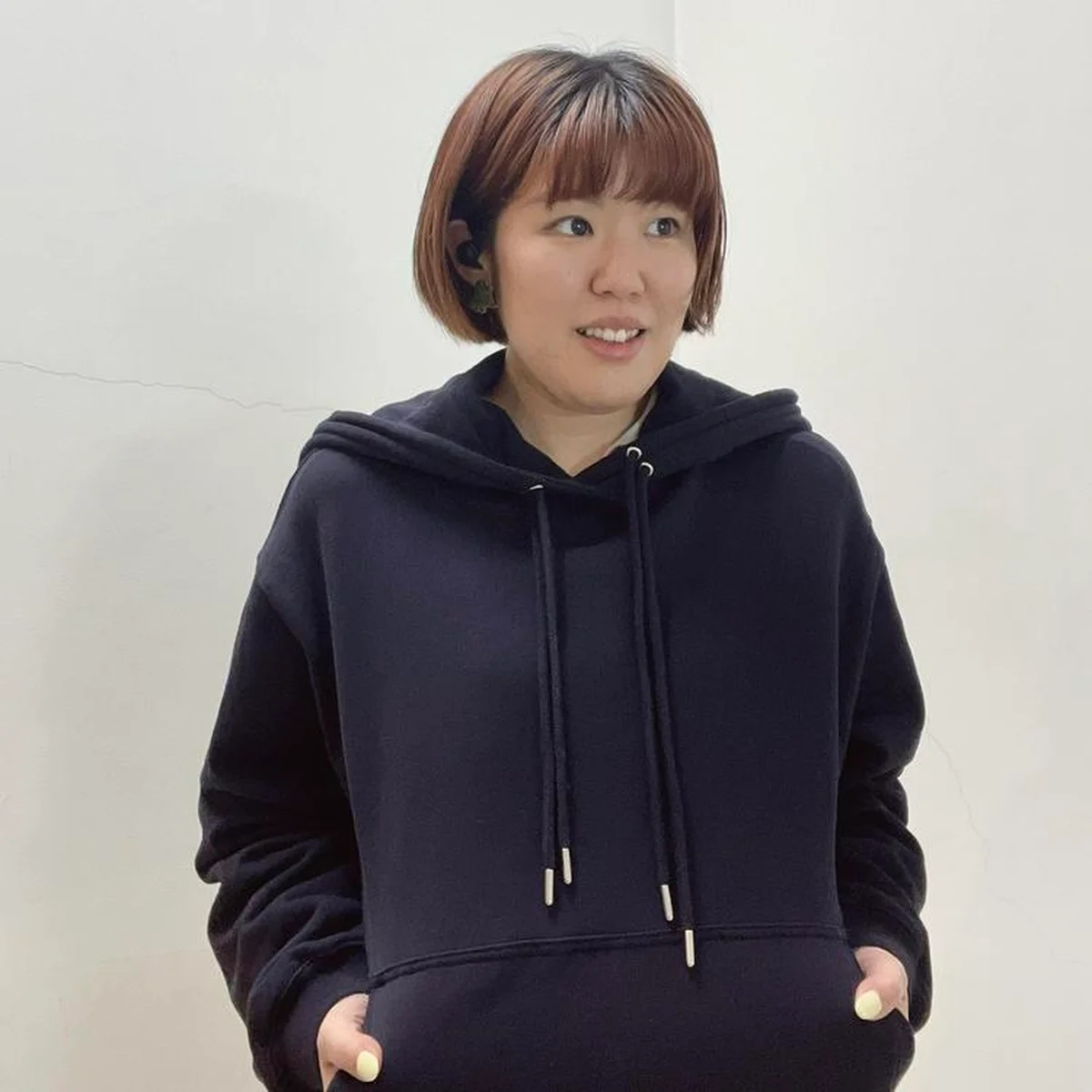 嶋﨑さんコメント画像