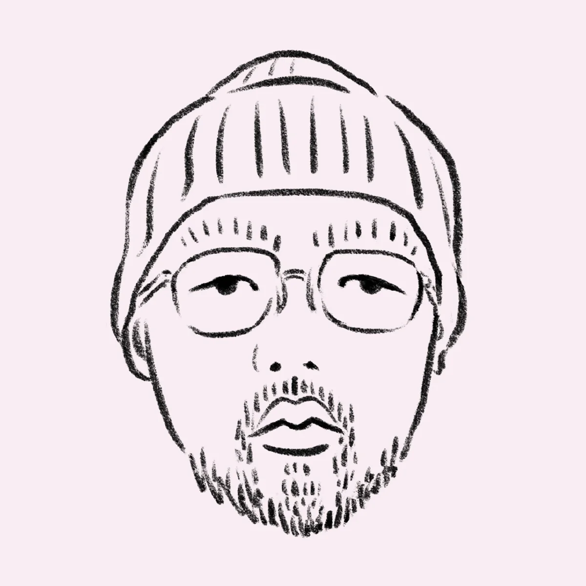 上出遼平プロフィール画像