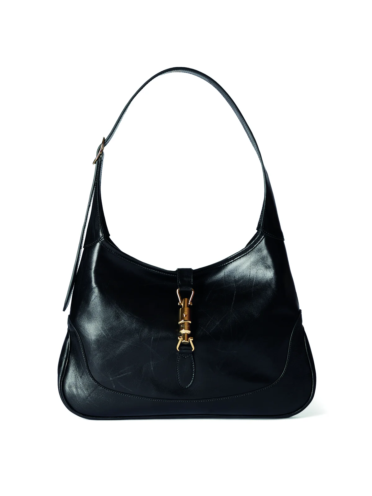 グッチのジャッキー1961バッグ