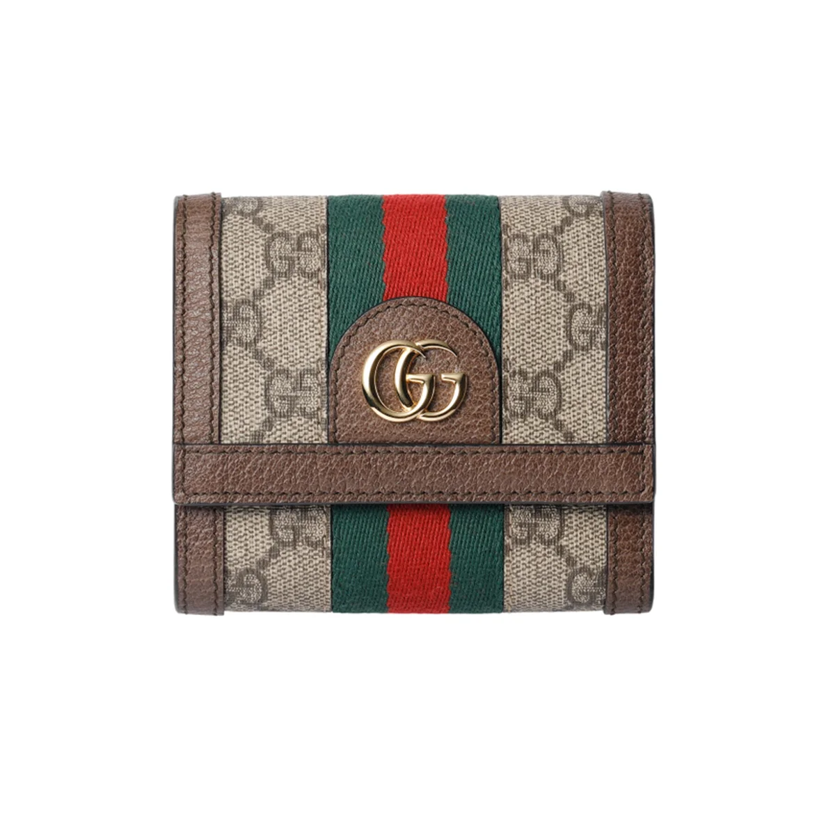 【グッチ】（GUCCI）の人気財布記事まの画像_4