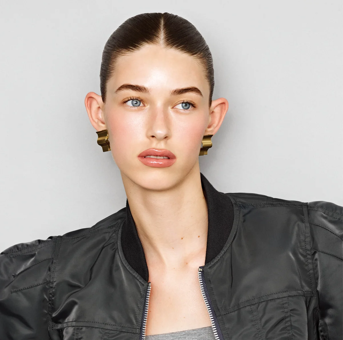 ADDICTION ザ リップグロス 005