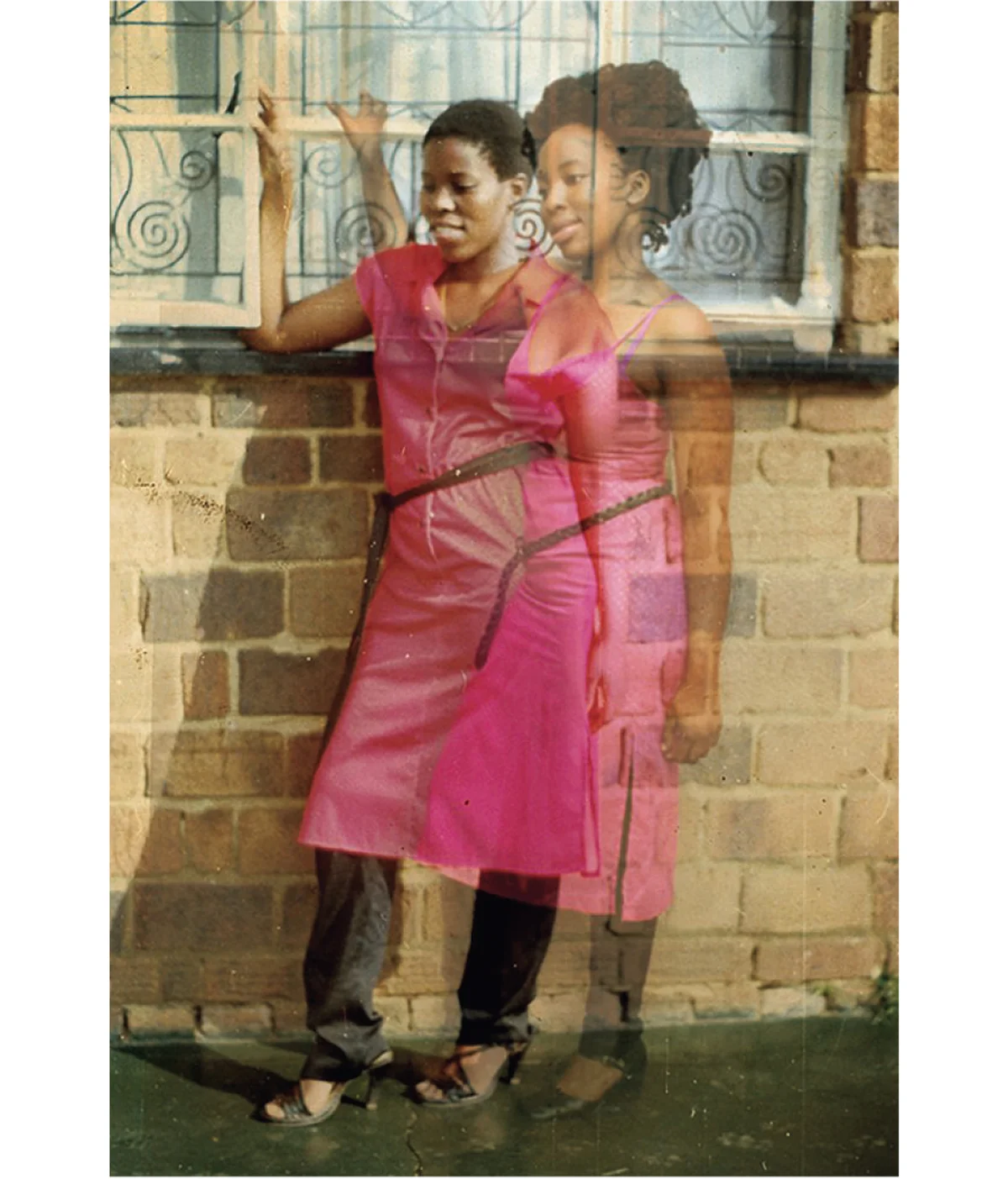 2026年のKYOTOGRAPHIEは女の画像_4