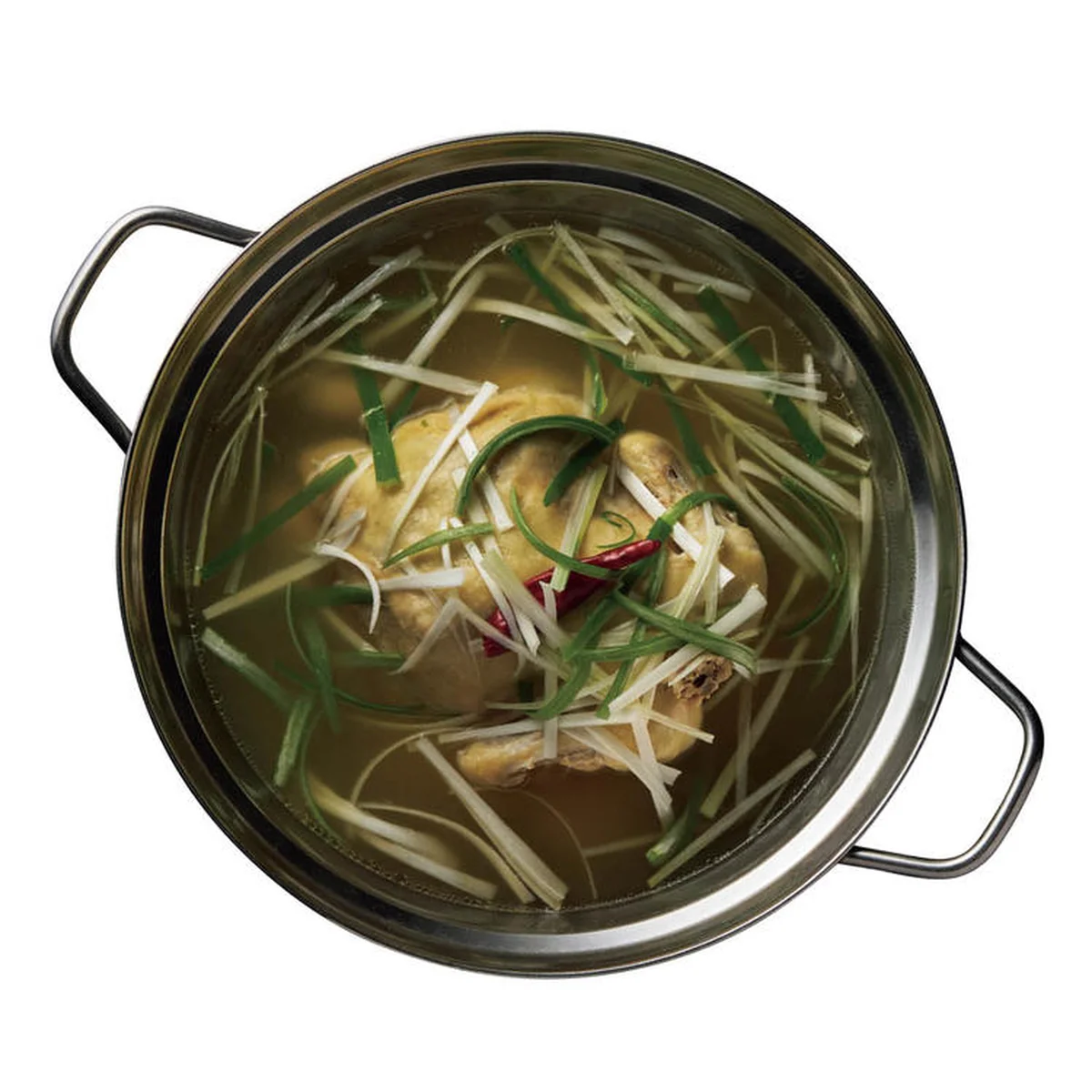 月島駅/中央区 【韓灯(ハンドゥン)】