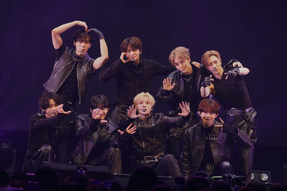 「僕たちの始まりです！」 ALPHA Dの画像_20