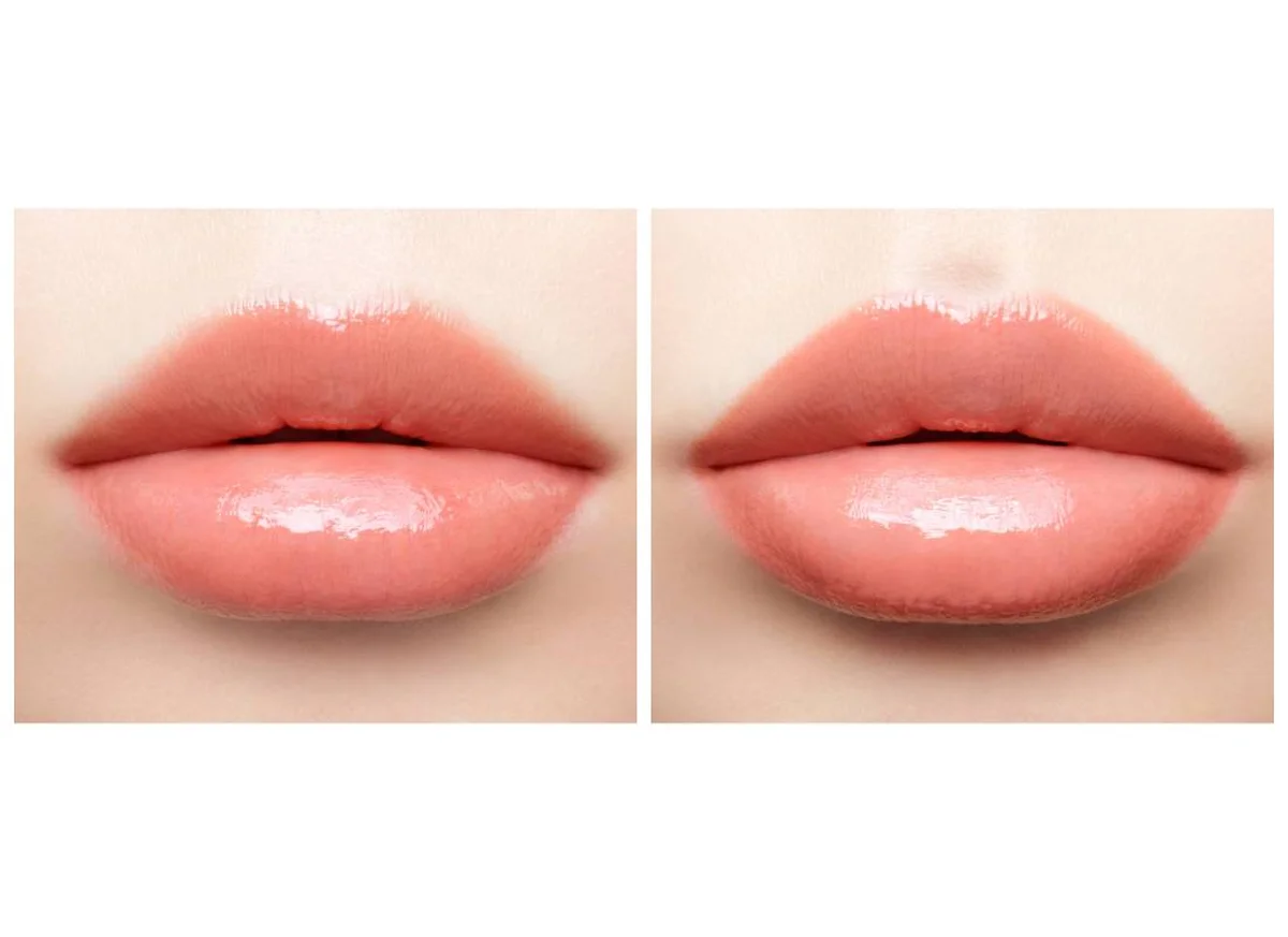 仕込みで差がつく！ 【ヴィセ】「Wリップの画像_2