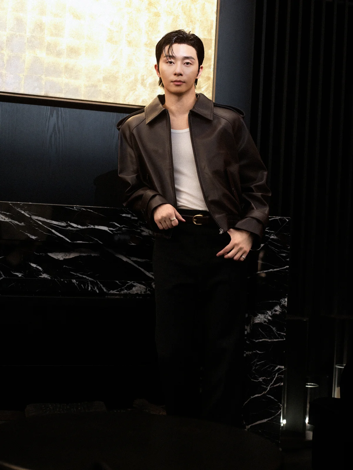 パク・ソジュンが宮崎の蒸留所と共同開発しの画像_3