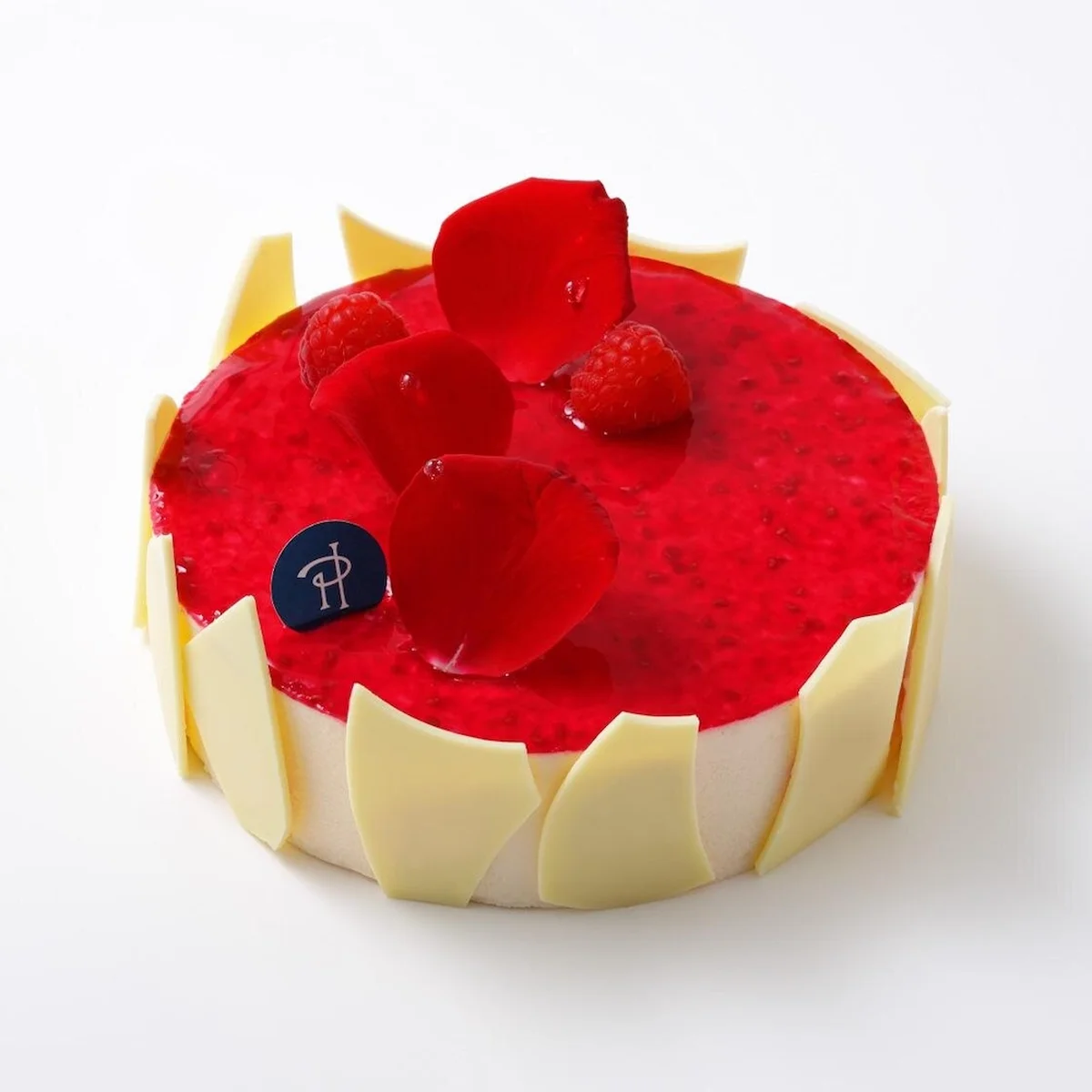 2025年のテーマは深海! 【ピエール・の画像_6