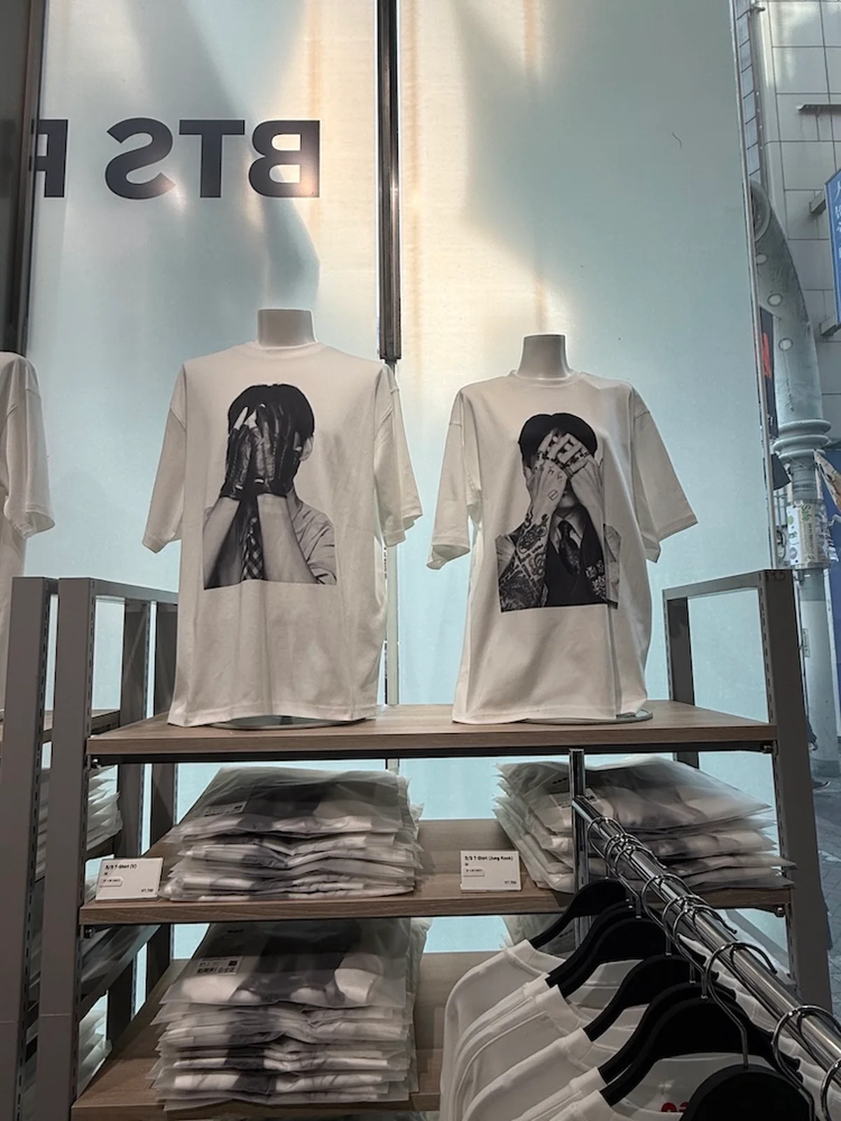 【BTS】7年ぶり来日公演に合わせたポッの画像_13