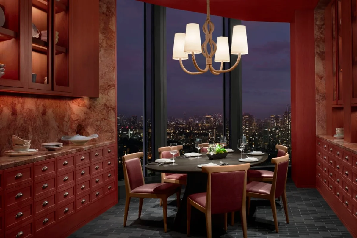 世界的シェフ、アグスティン・バルビが監修の画像_18