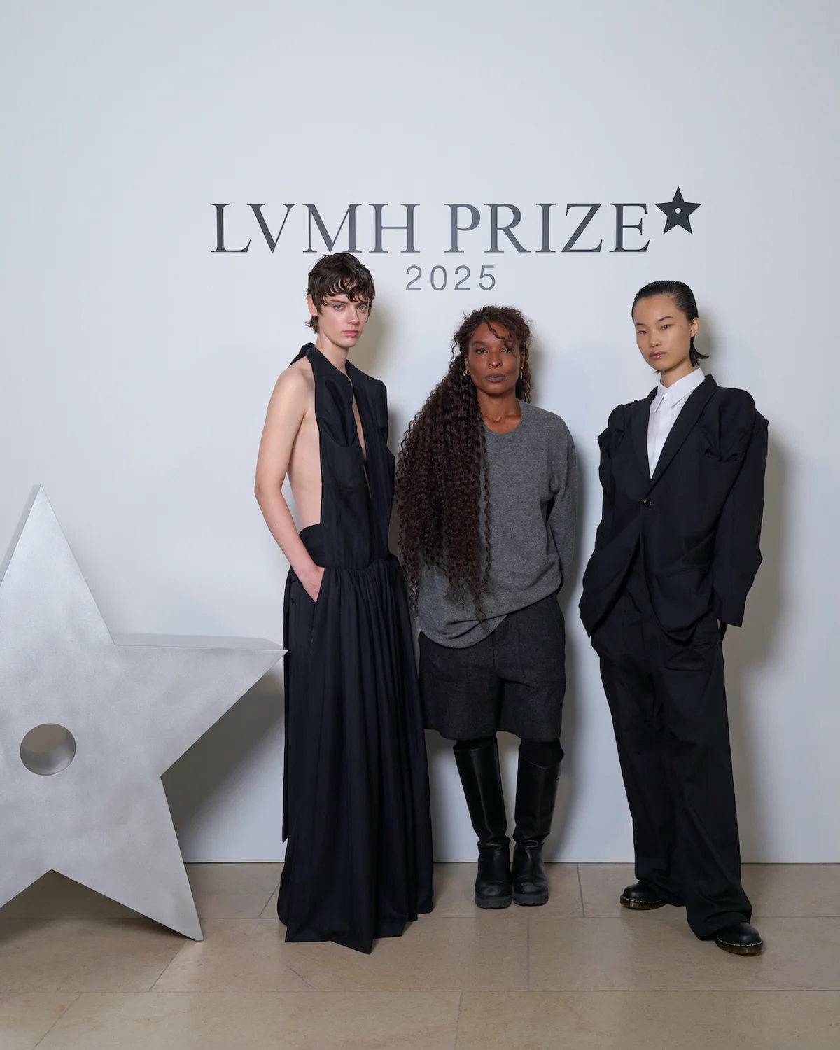 2025年度LVMH賞は、ソウシオオツキの画像_3