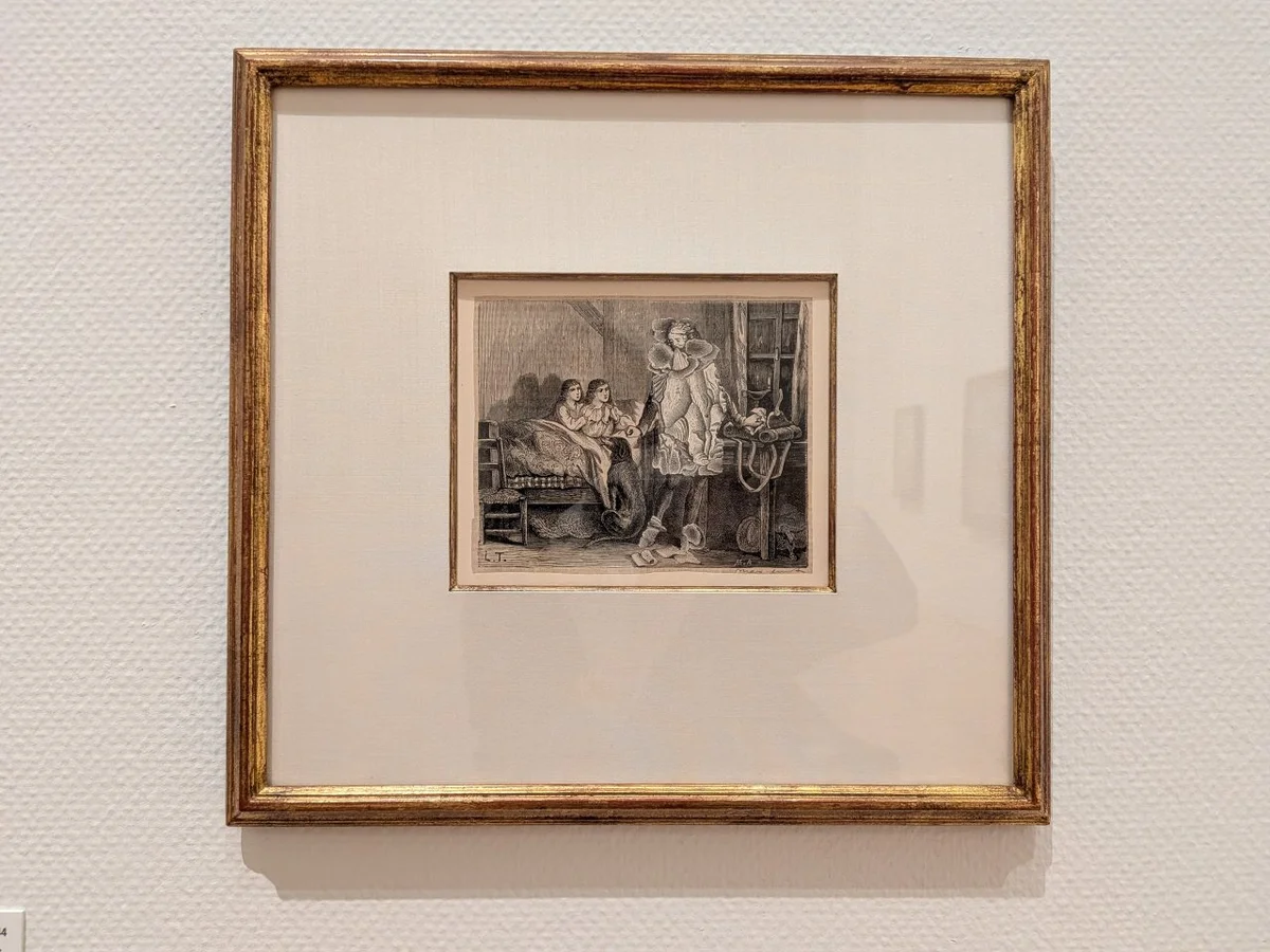 シュルレアリスムの奇妙な毒に魅せられる「の画像_8