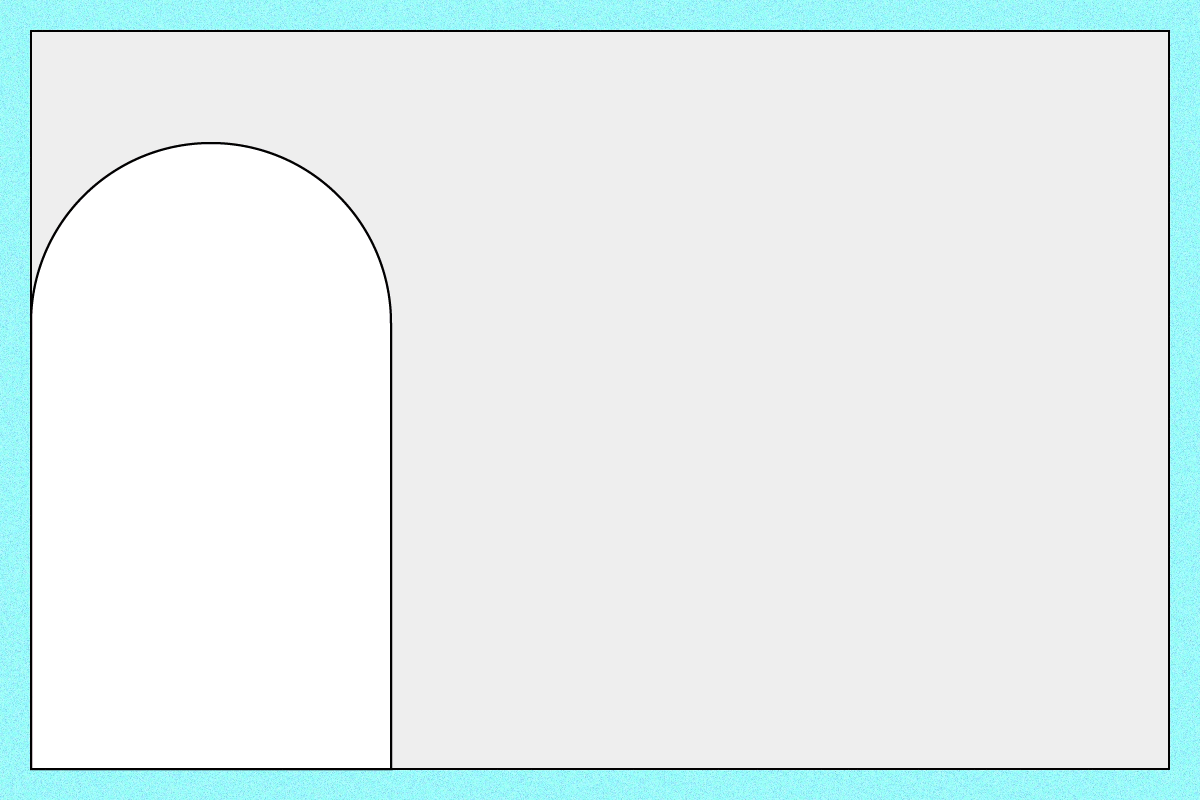 LINEの返信は無理強いしない。代わりにプレゼントしたLINEスタンプで意思疎通しちゃえ☆