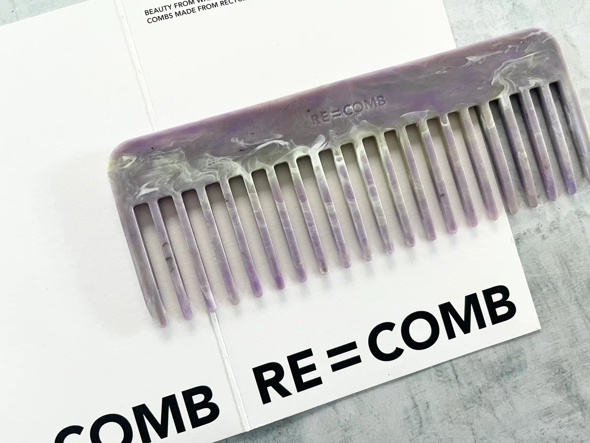 気の利いたギフトにも。サステイナブルで可のタイトルイメージ