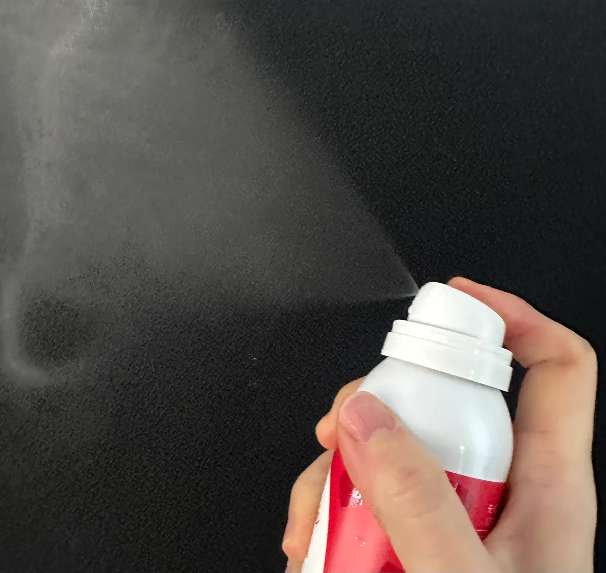 レカルカ　ブライトリーモイストシャインミスト バービー