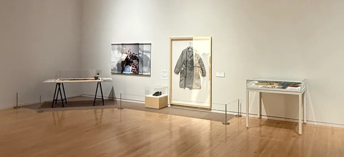 『はらぺこあおむし』のカラフルな世界を体の画像_10