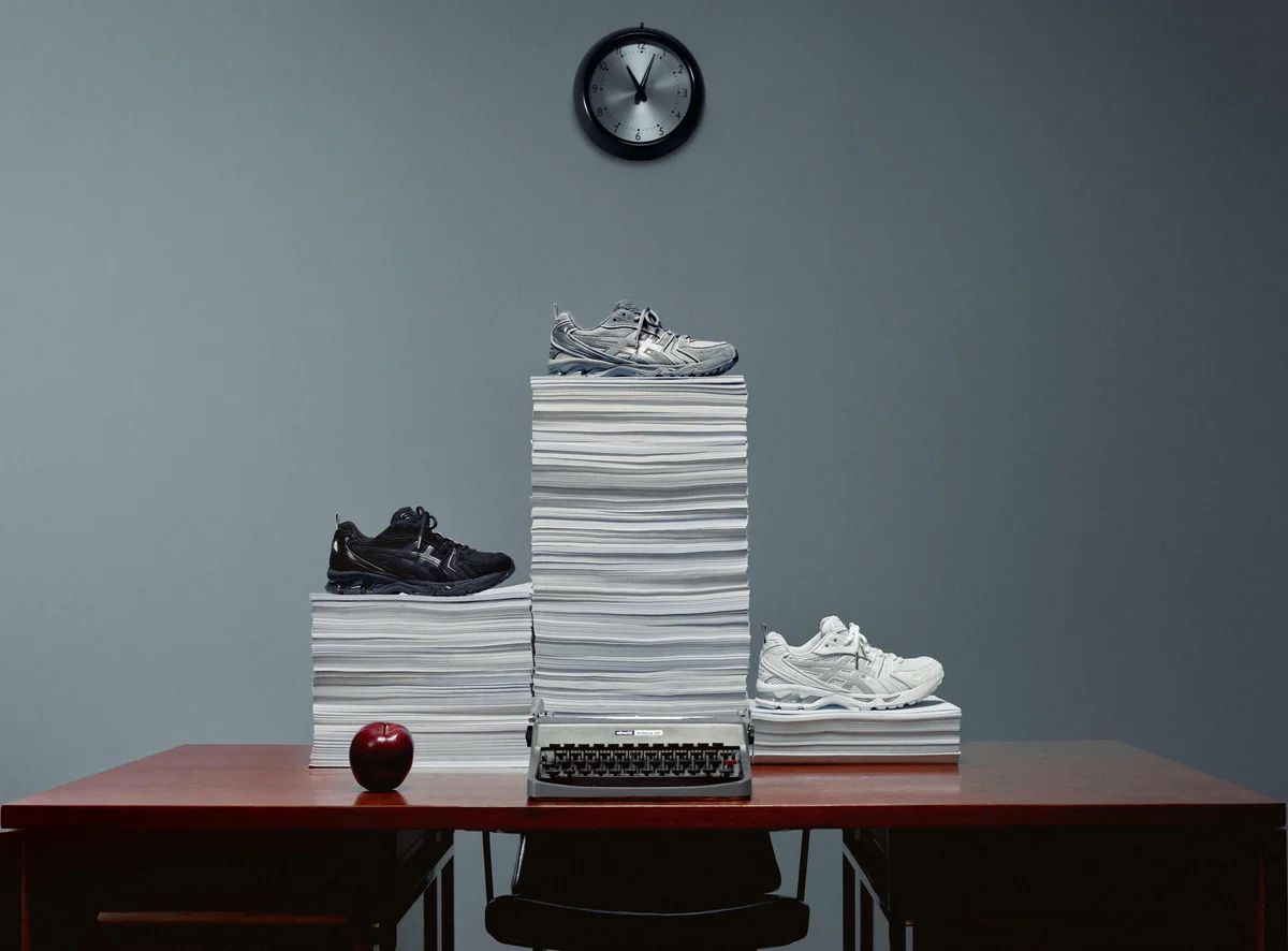 2026年春、大人の本命スニーカー! 【の画像_1