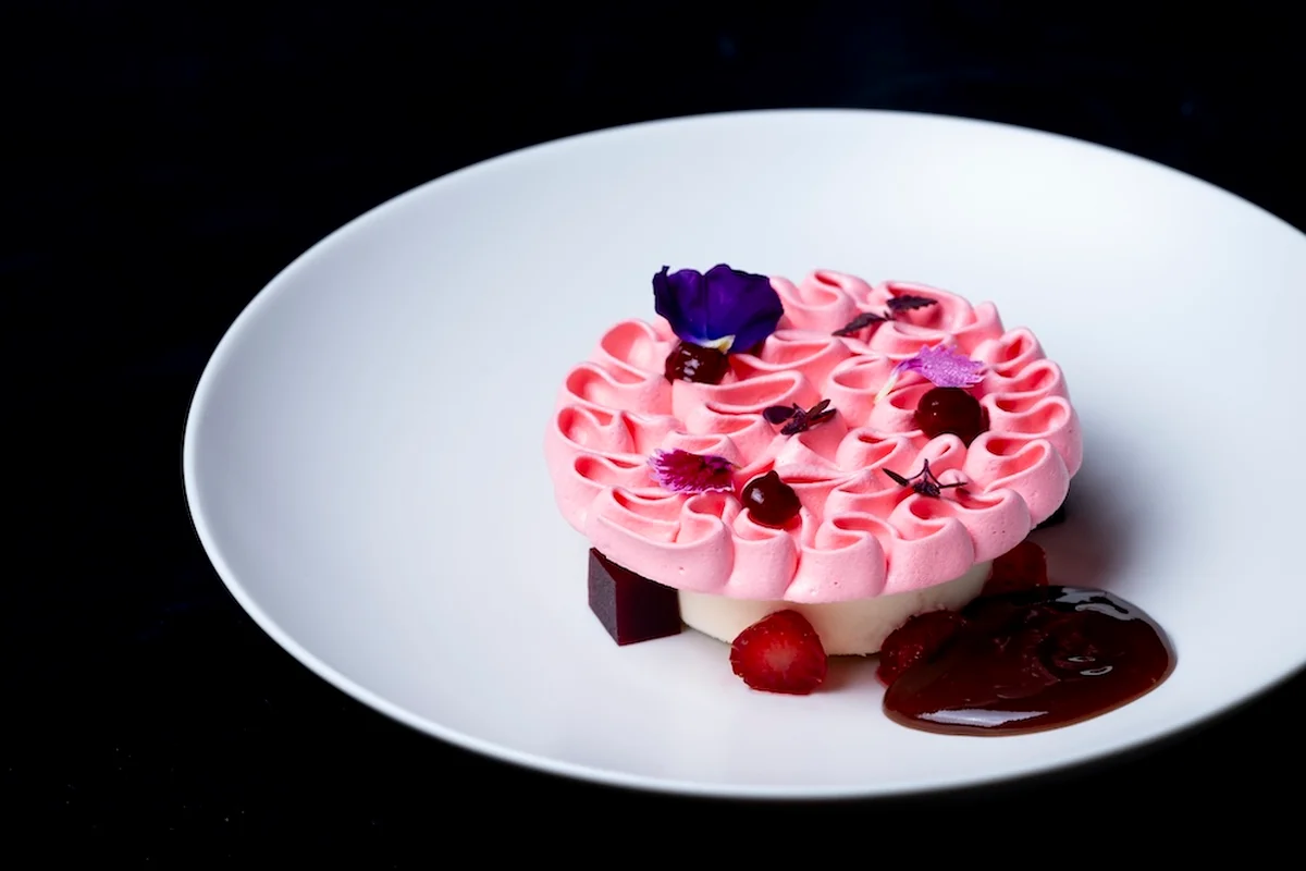 【ESPRIT C. KEI GINZAの画像_4