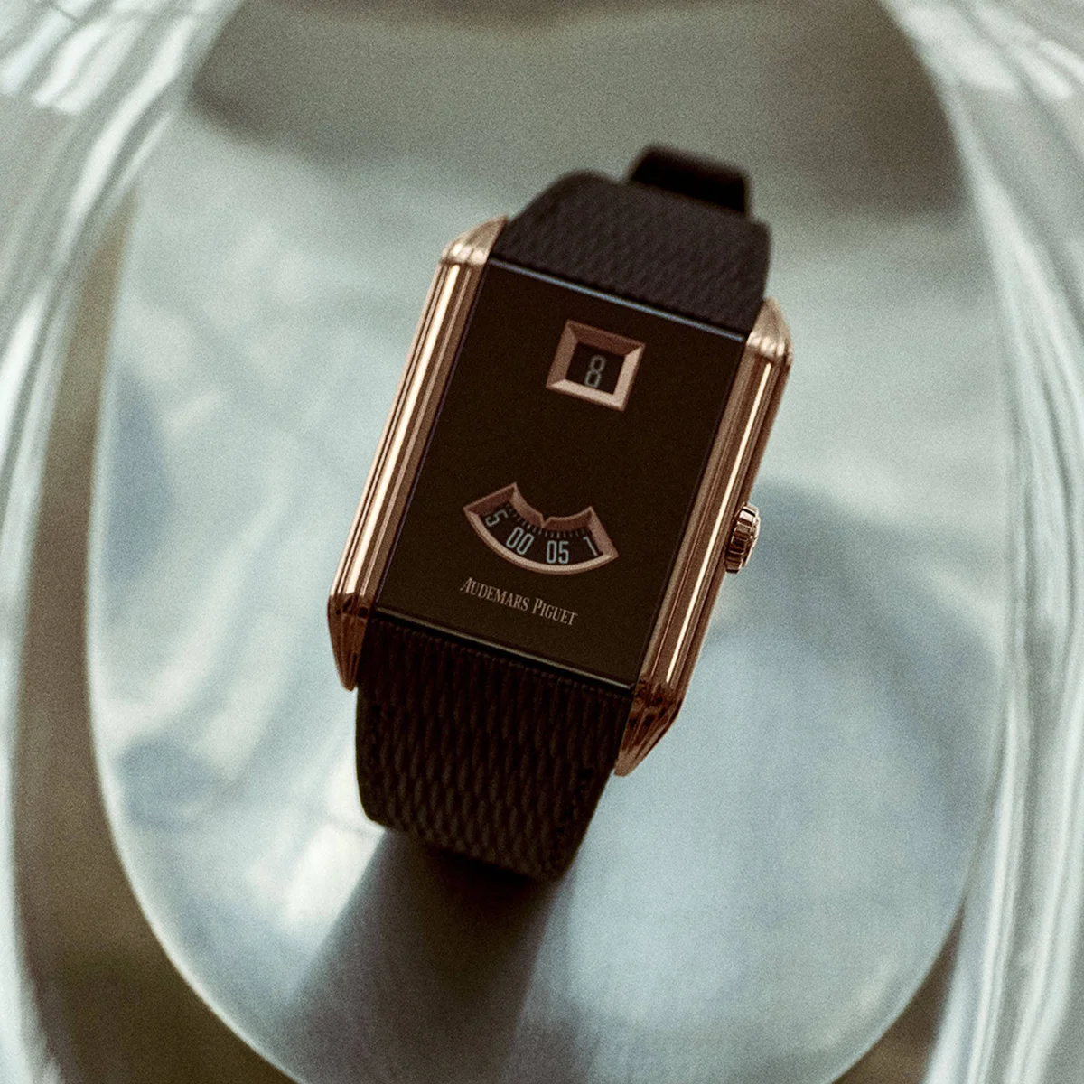 【オーデマ ピゲ】2026年の新作時計をの画像_4