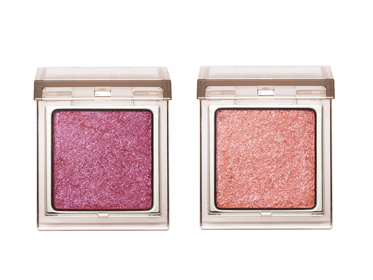 RMK インフィニシェイド シングル アイシャドウ