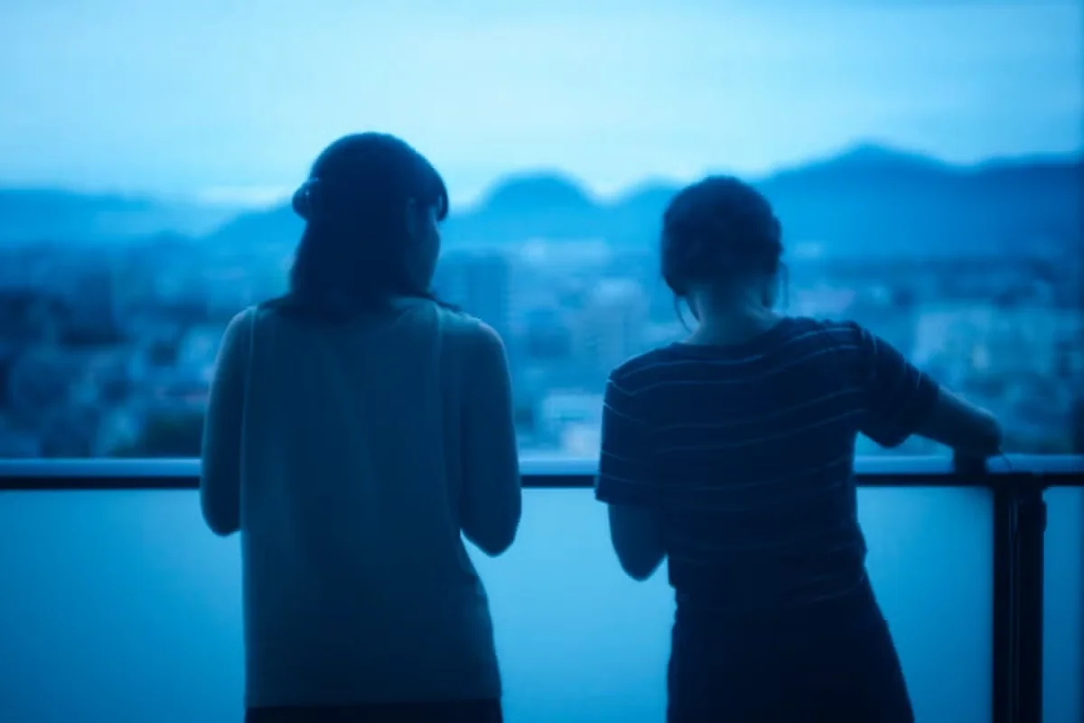 【シャネル】の次世代フィルムメイカー支援の画像_4