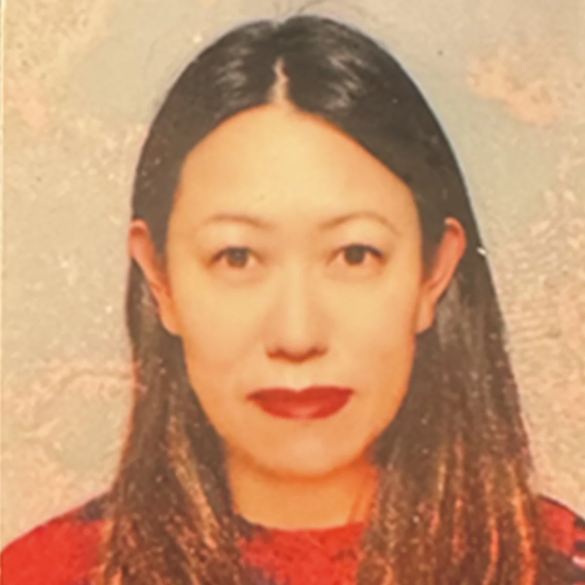 中村明美さんプロフィール画像