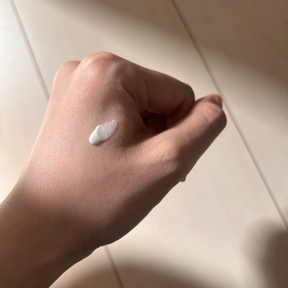 メディプラス　リップリペアパック