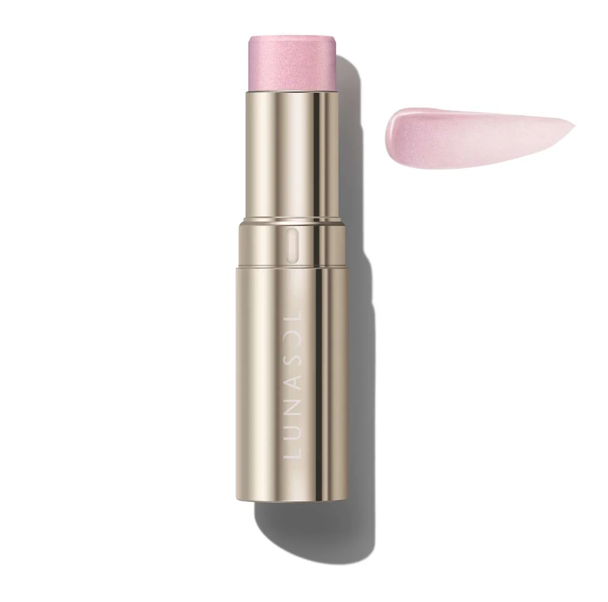 カネボウ化粧品 ルナソル ラディアントスティックN EX01 ￥4,950〈2025年11月21日限定発売〉