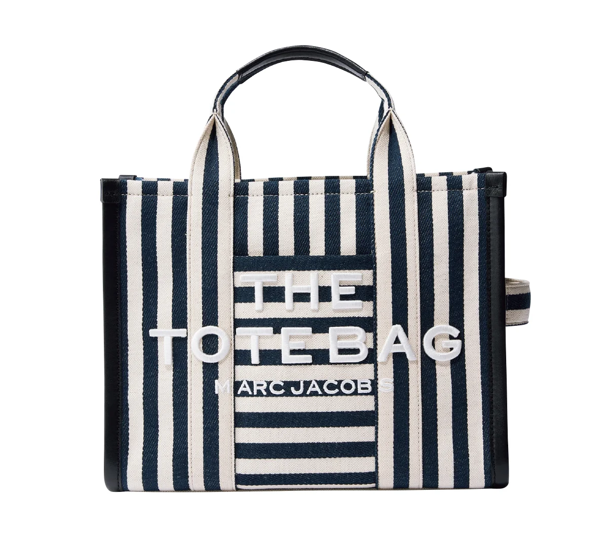 マーク ジェイコブスのバッグ