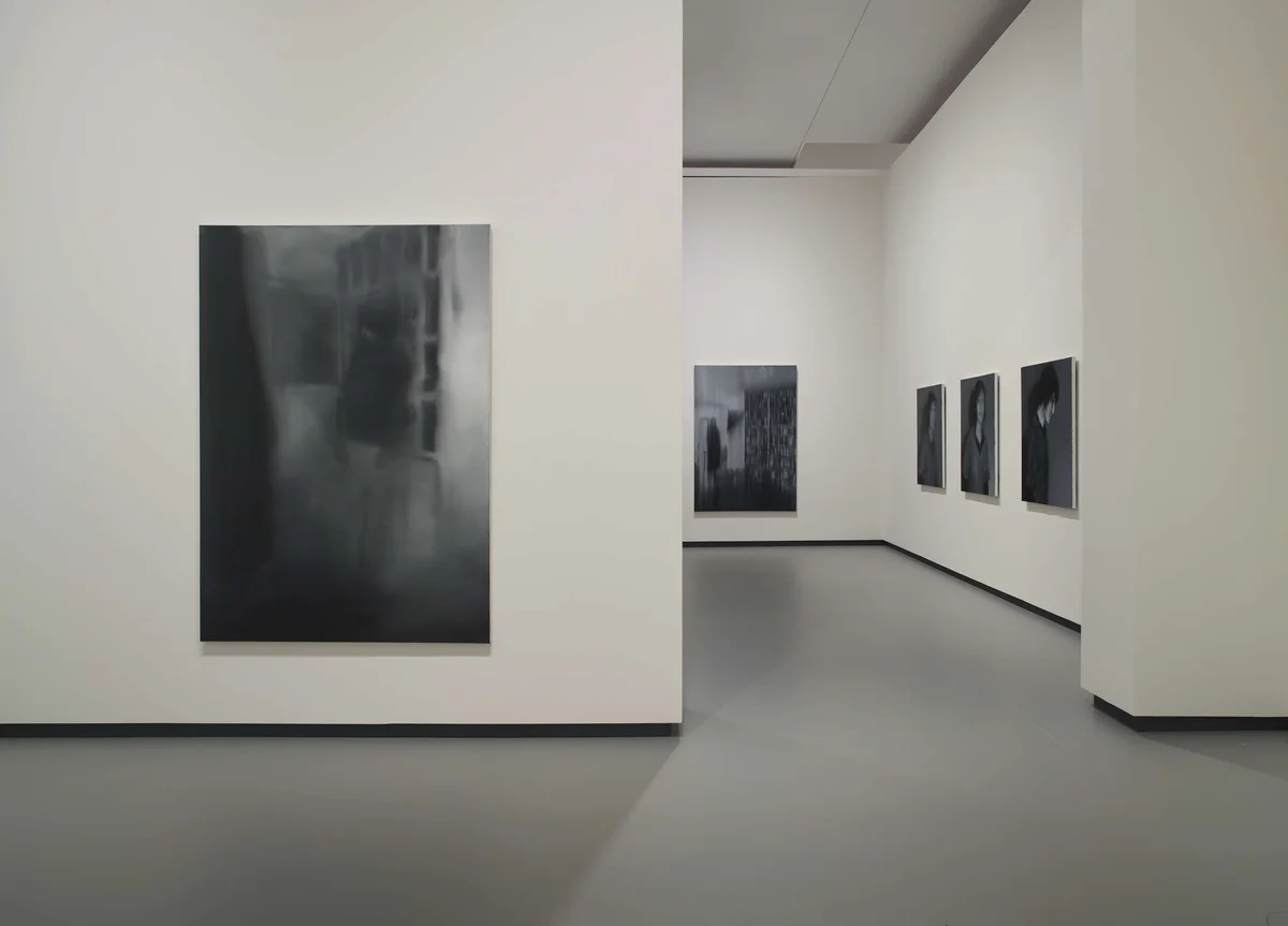 【カルティエ現代美術財団】から【ルイ・ヴの画像_7