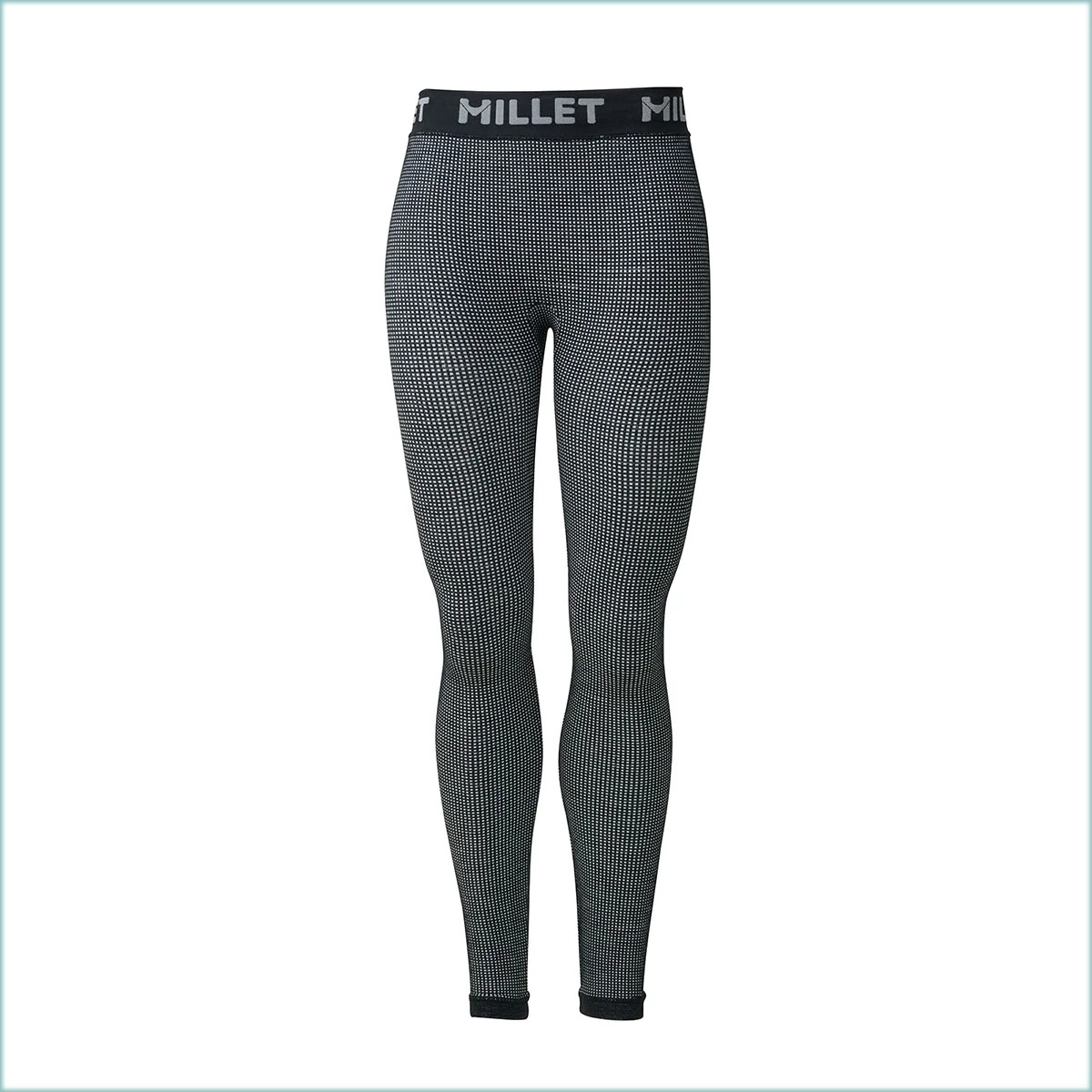 ミレー インナータイツ