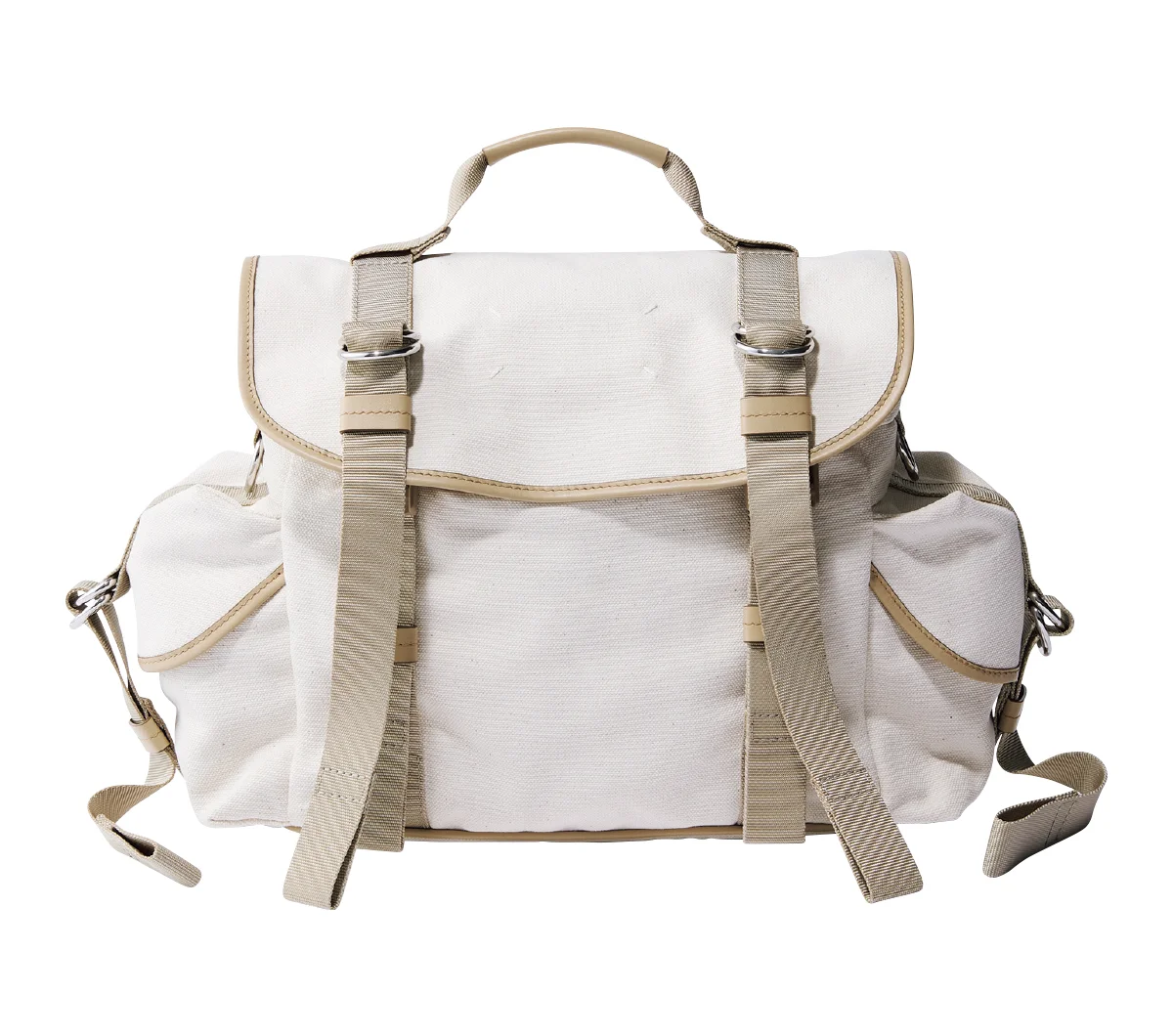 メゾン マルジェラのバッグ