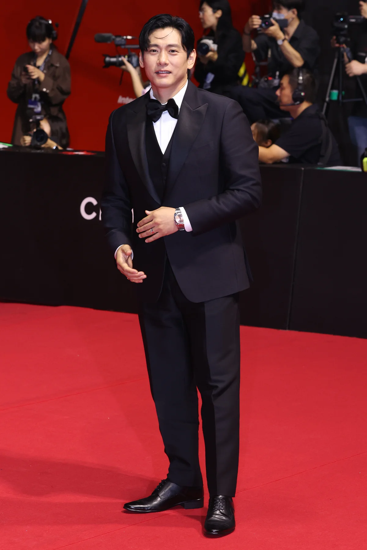 【#釜山国際映画祭2025 アクターズルの画像_11
