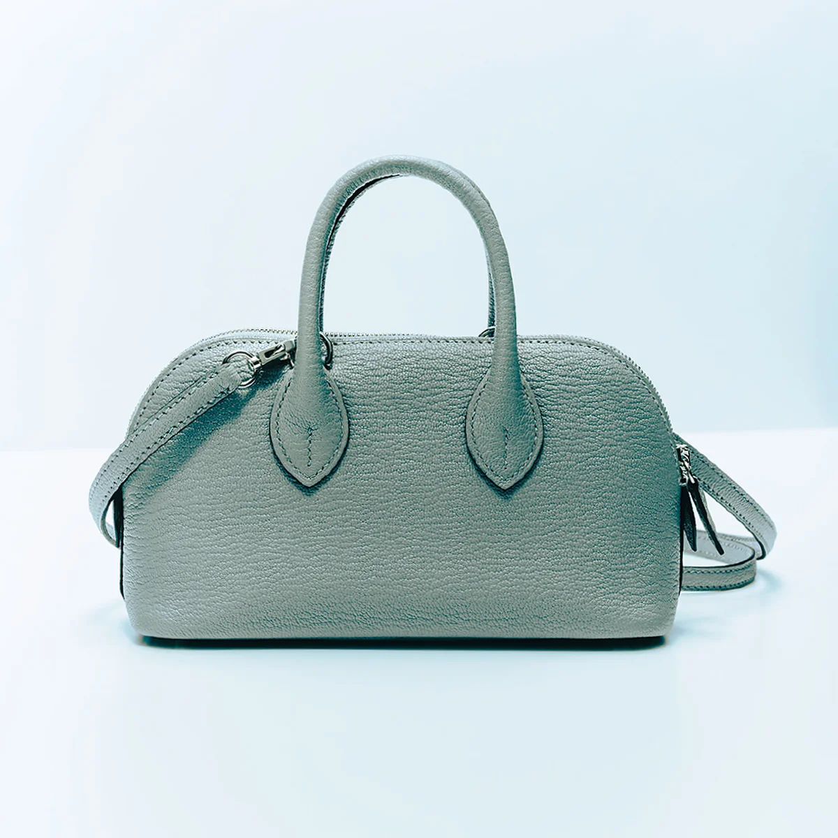 HERMÈSのバッグ