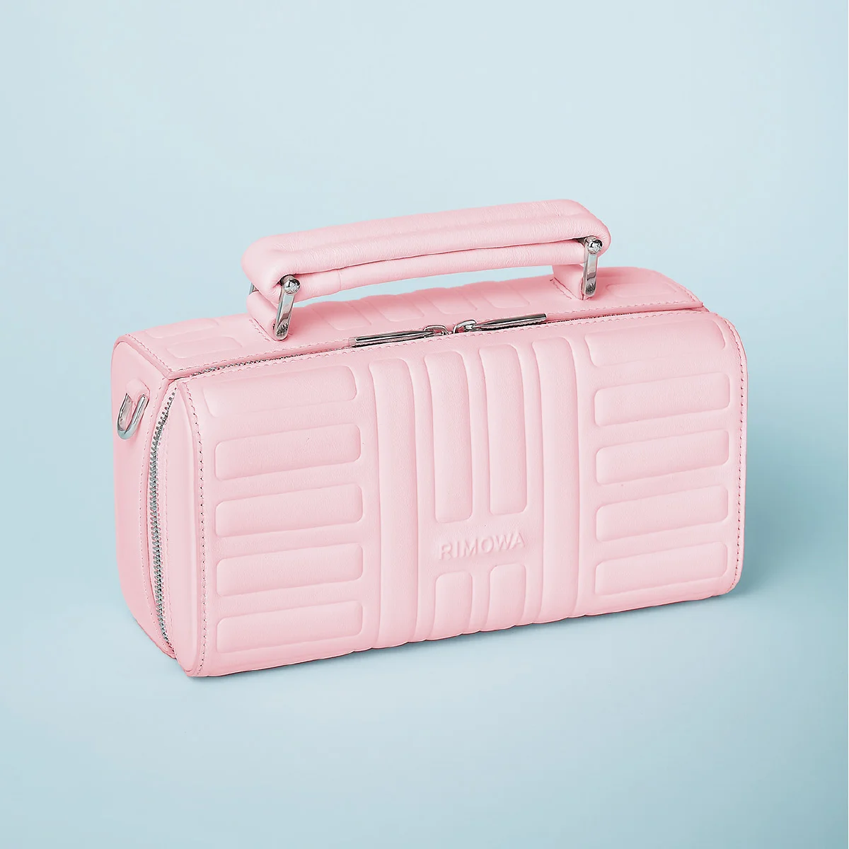 RIMOWA（リモワ）の「Groove Collection」