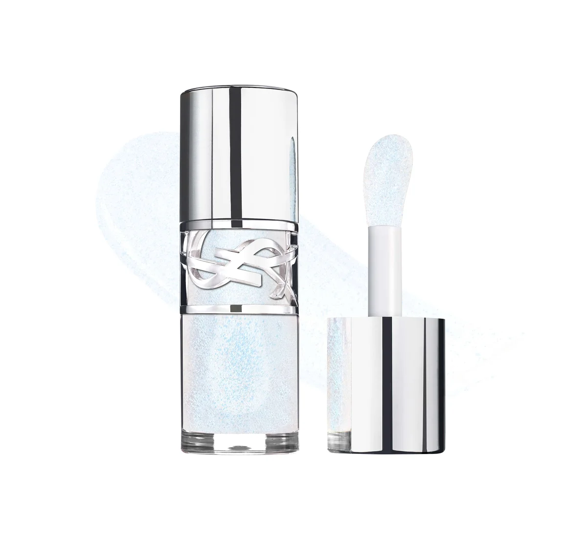 イヴ・サンローラン YSL ラブシャイン グロスプランパー 0 ￥4,950〈2026年5月15日限定発売〉