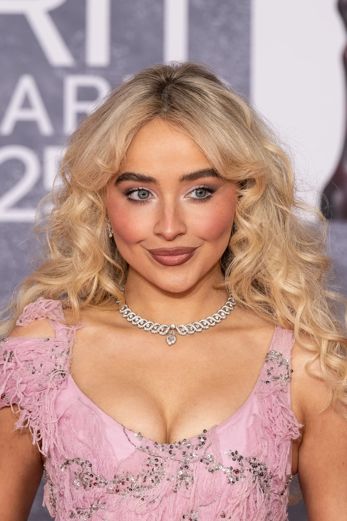 アイス・スパイス、テイラー・スウィフト