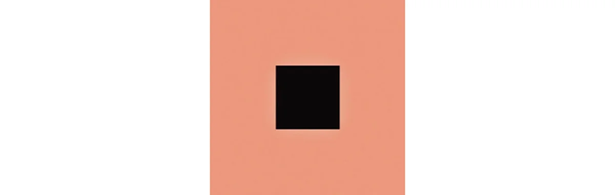 『SABLE, fABLE』 Bon Iver