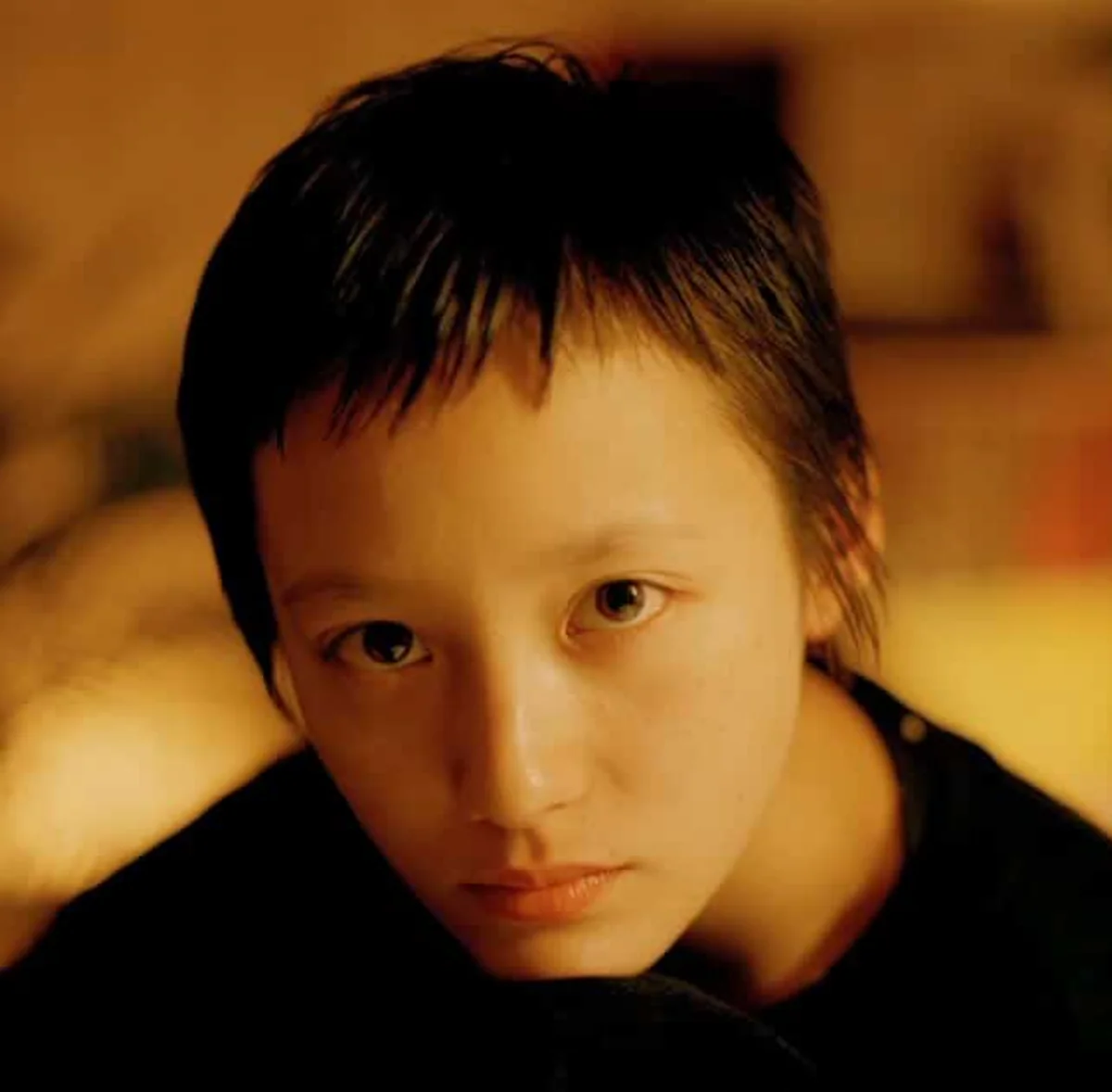 saraコメント画像