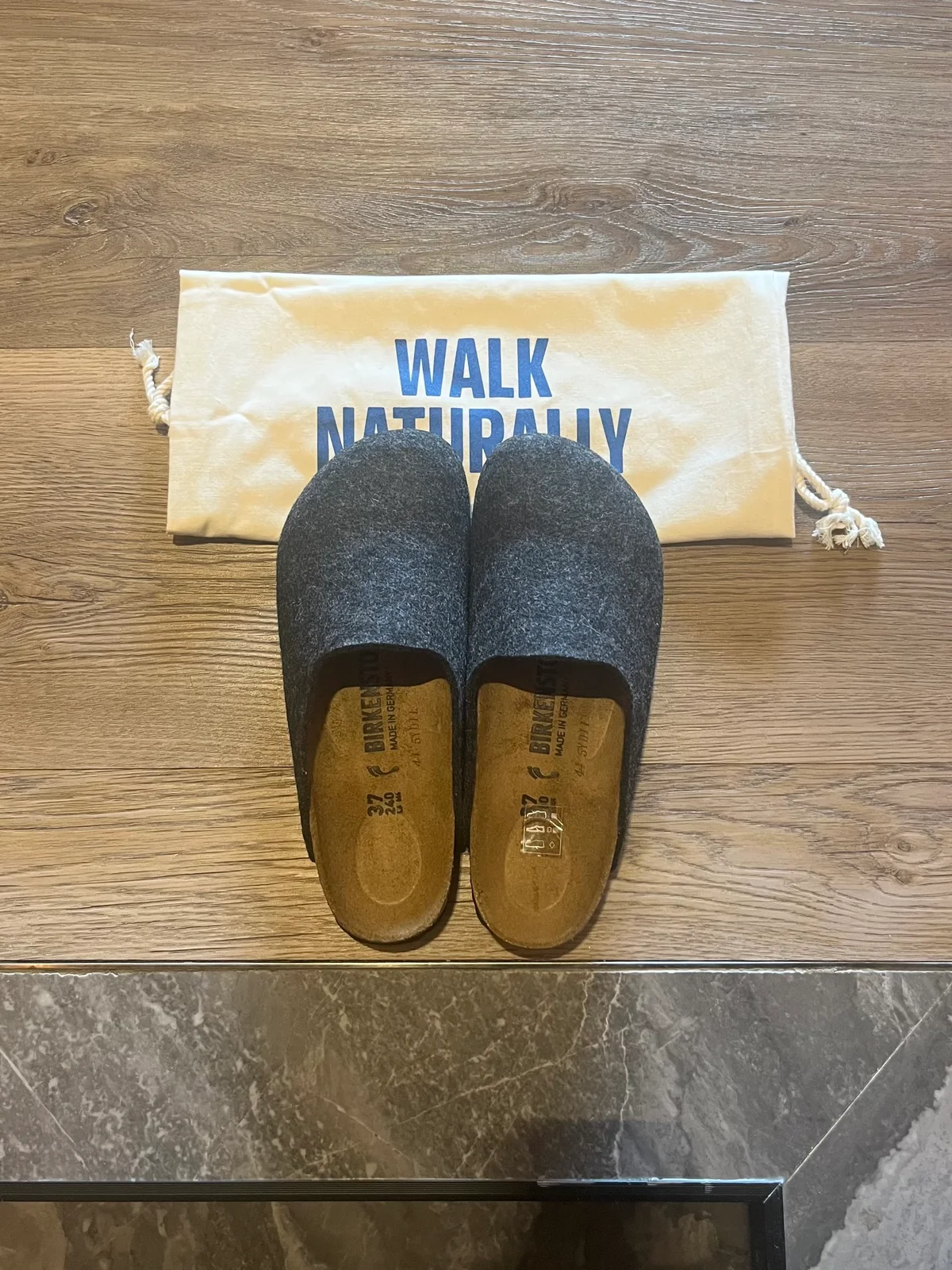 【済州島】で立ち寄りたい、ウェルネスアドの画像_26