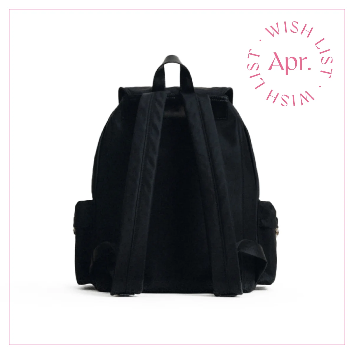 日常使いにちょうどいい。【トゥティエ】のの画像_2