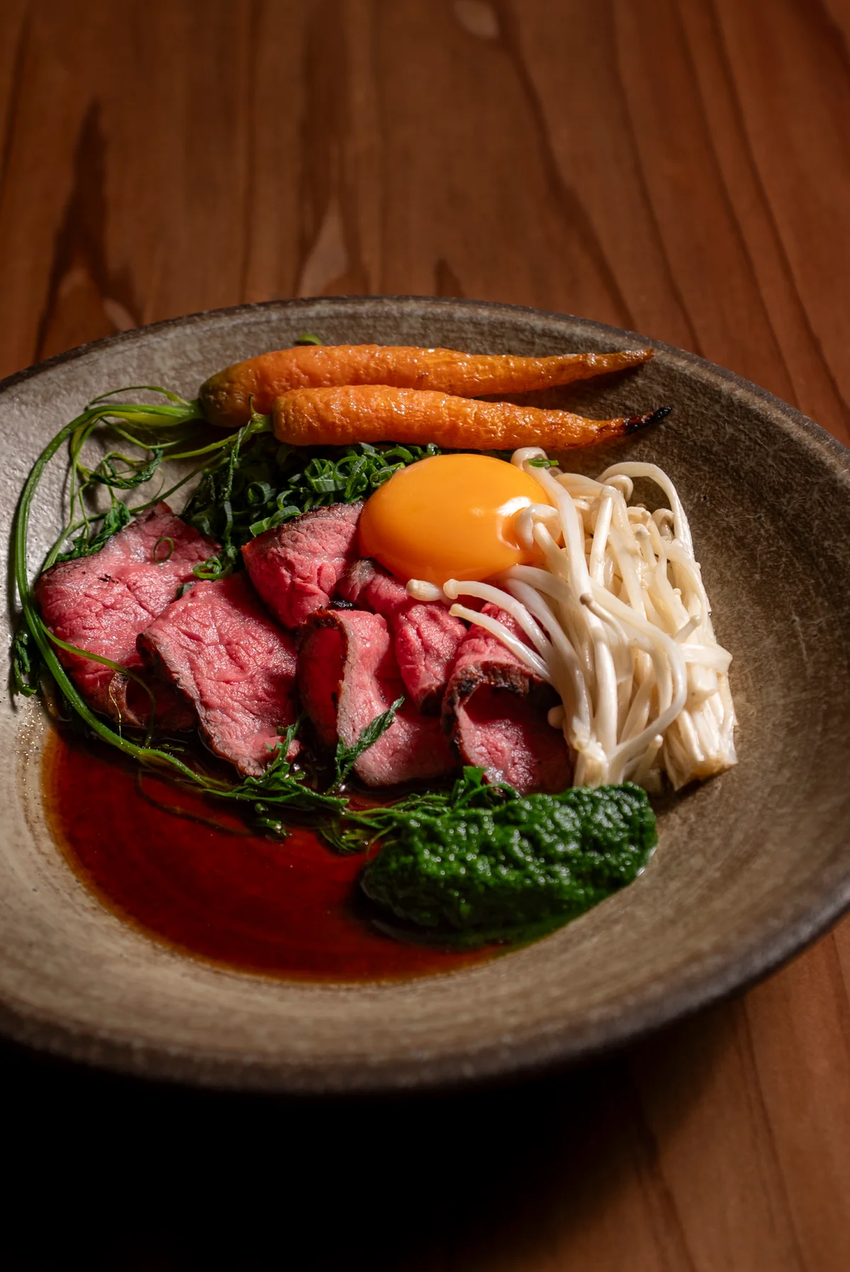 バリ島の人気IZAKAYA【YUKI】がの画像_8