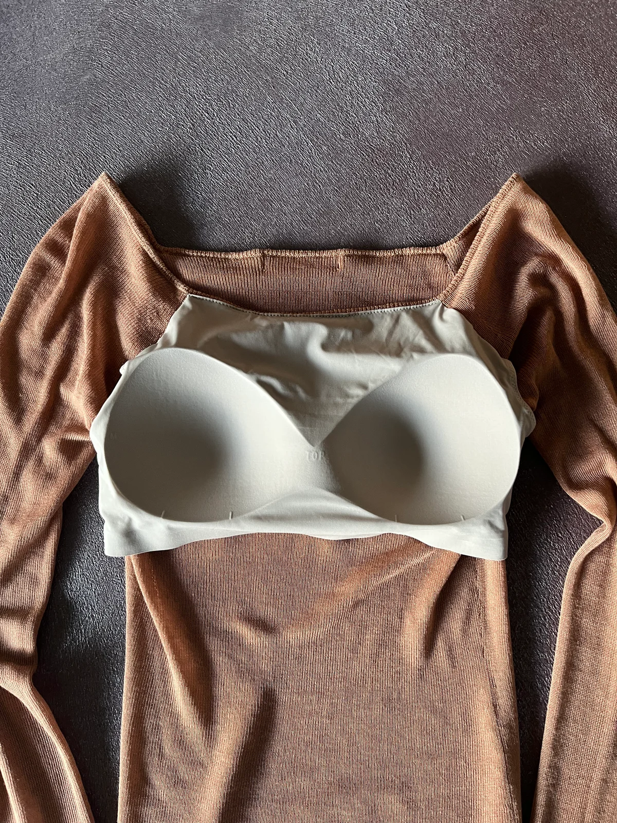 SPURSHOP ナイスナイス モーメント NICENICE MOMENT 別注