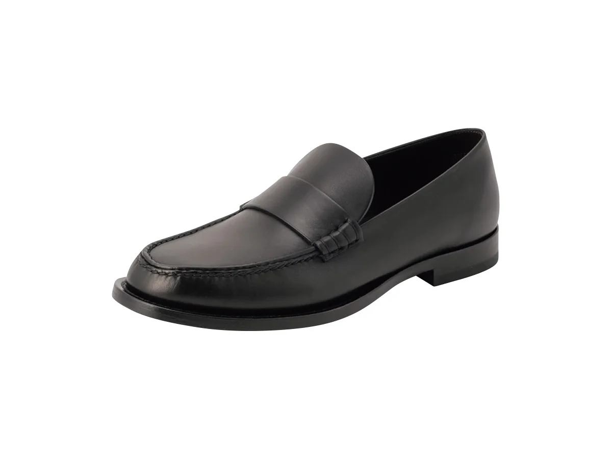 THE ROW(ザ・ロウ)のローファー