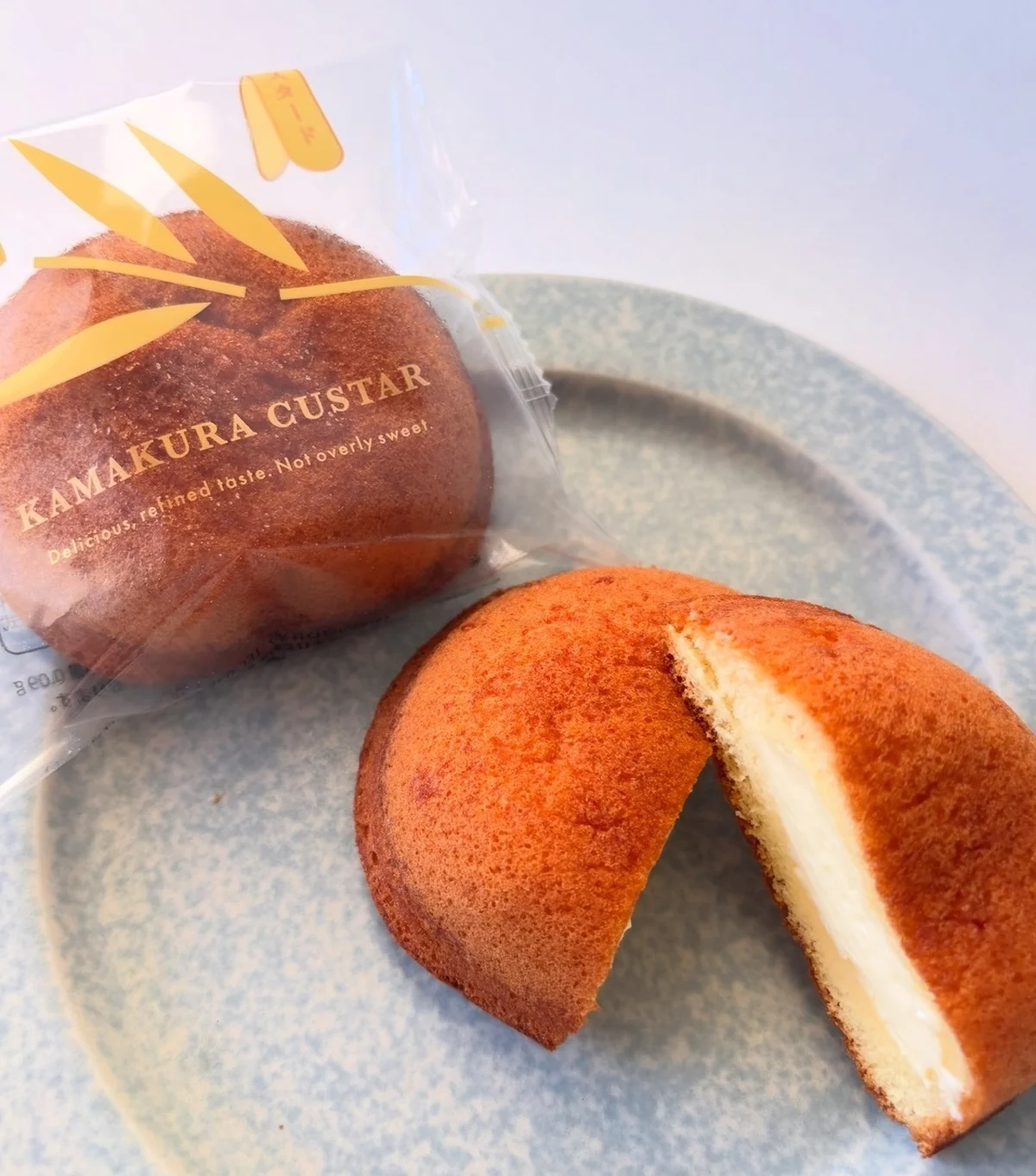 1982年に誕生し、地元で長く愛される鎌倉ニュージャーマンの「かまくらカスター」