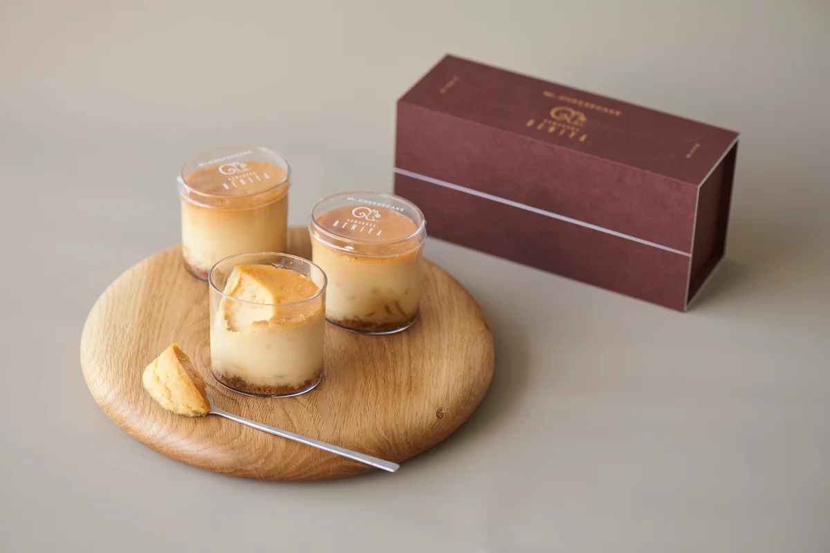 【鎌倉紅谷】と【Mr. CHEESECAの画像_5