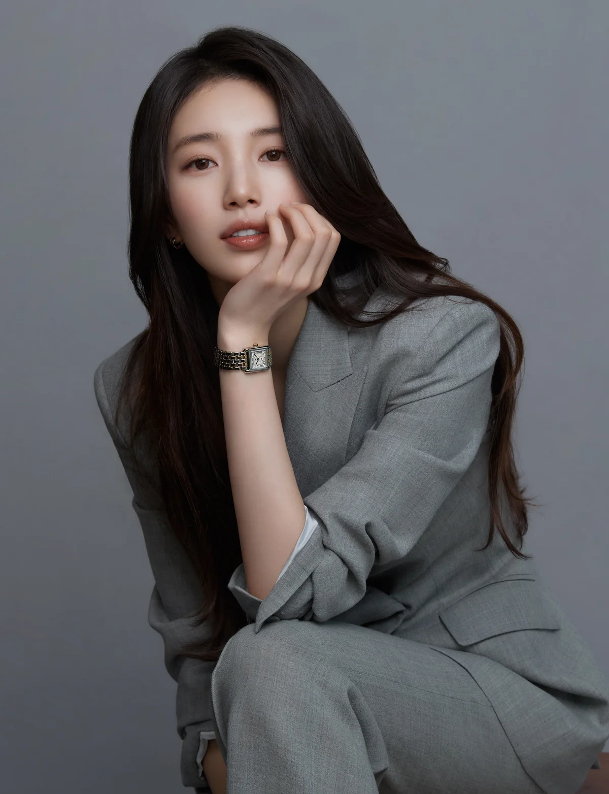 【ロンジン】の名品時計「ドルチェヴィータの画像_20