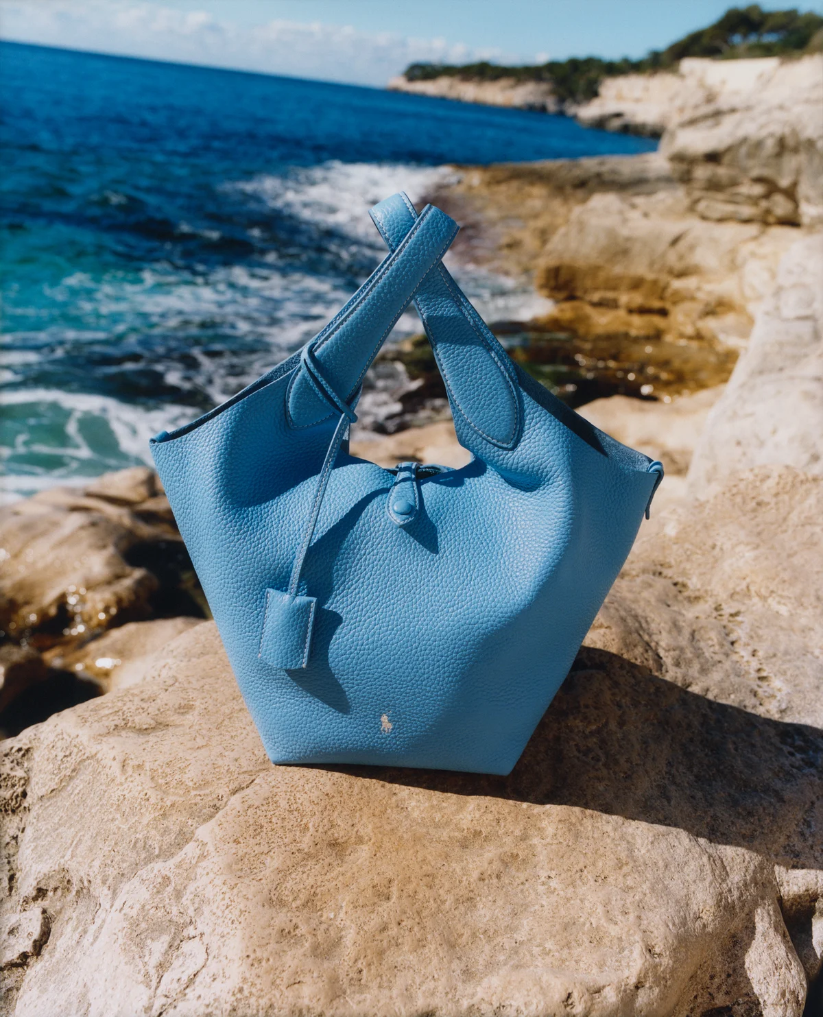 #TWICE #サナ が【ポロ ラルフ の画像_3