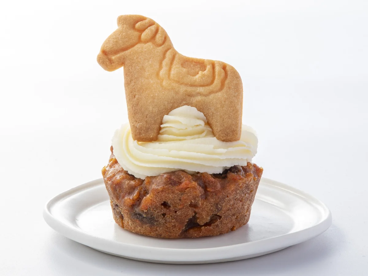 JR東京駅で買える干支モチーフの手土産3の画像_1