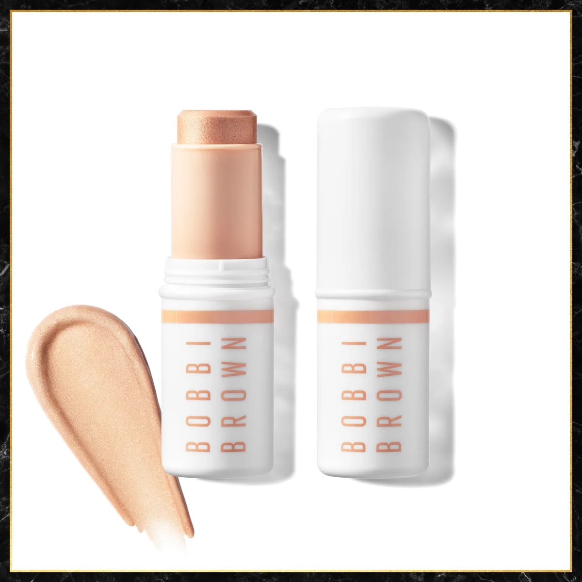 ボビイ ブラウン スキン エンハンサー マルチ スティック 1 モーニングデュー（新作ハイライト）